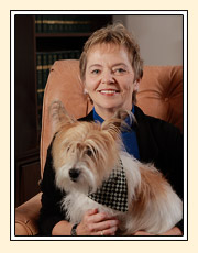 Sandra L. Darby, Attorney at Law