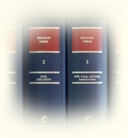 Wills & Estates Wills & Estates Law